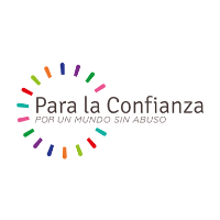 Logotipo de Fundación para la Confianza