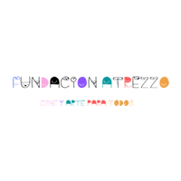 Logotipo de Fundación para la Confianza